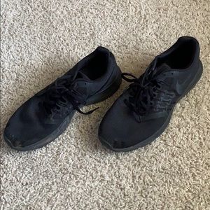 men’s Nike running shoes